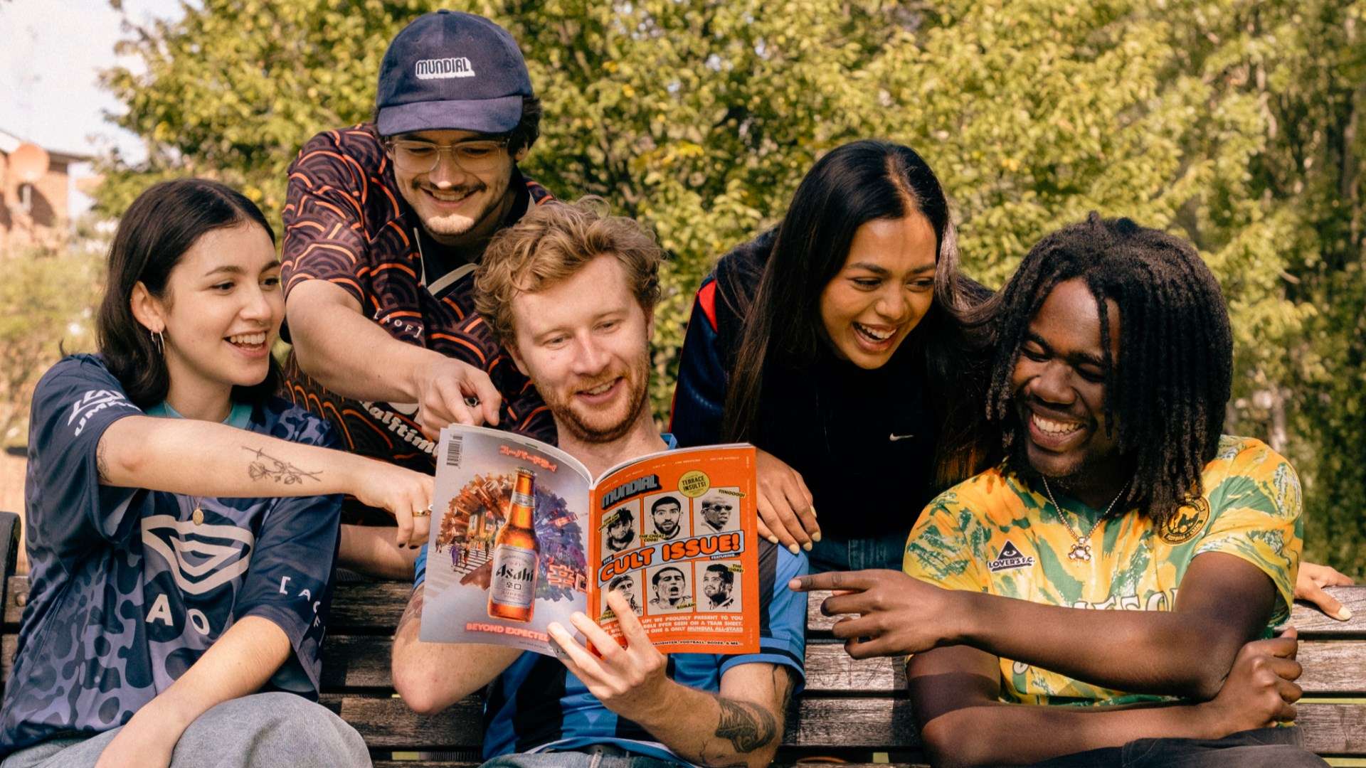 日这样的特 日这样的特