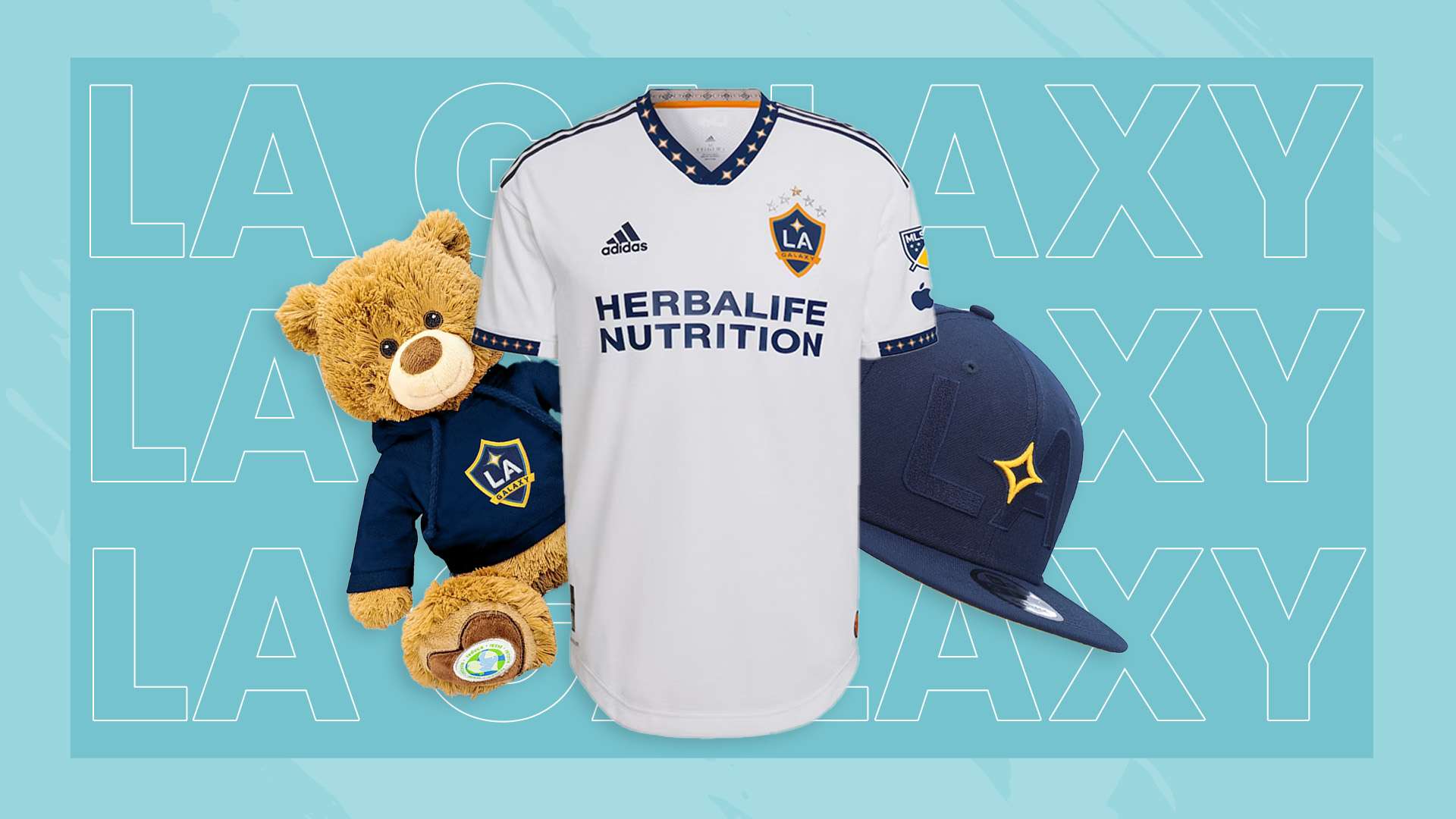 九游官方网址20251118：李雯雯最新动态与资讯汇总