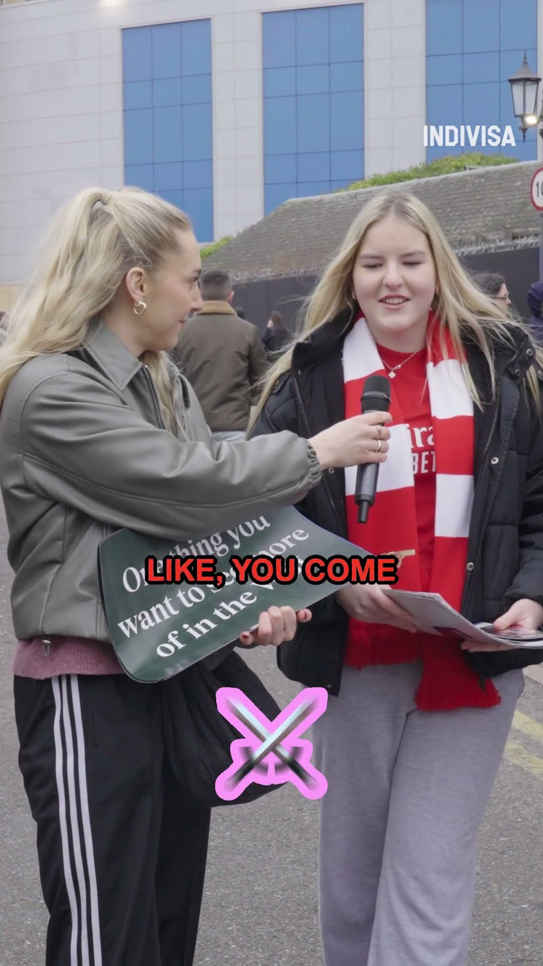 九游娱乐数据中心：2025女五国际邀请赛首战，中国队读秒绝杀新西兰队获胜