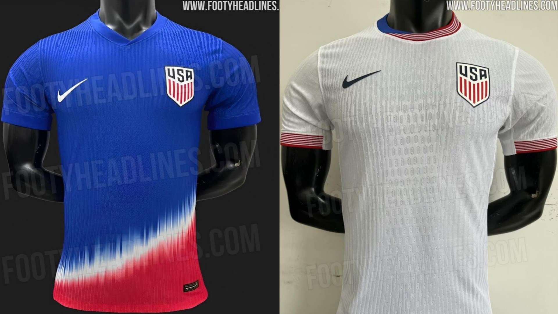 九游娱乐数据中心：前湖人训练师揭秘科比尝试水刑的惊人经历