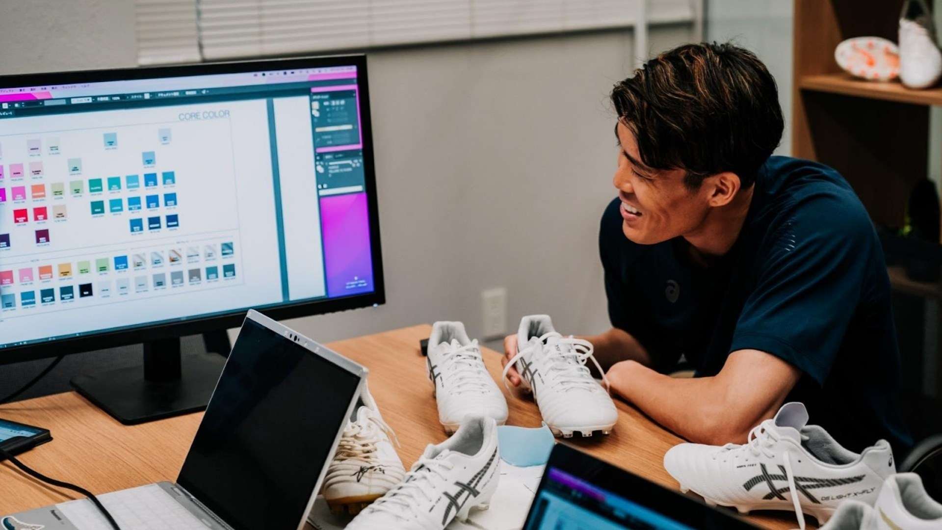 九游娱乐官方服务：杰伦·格林首秀惊艳，联手布克助太阳大胜快船