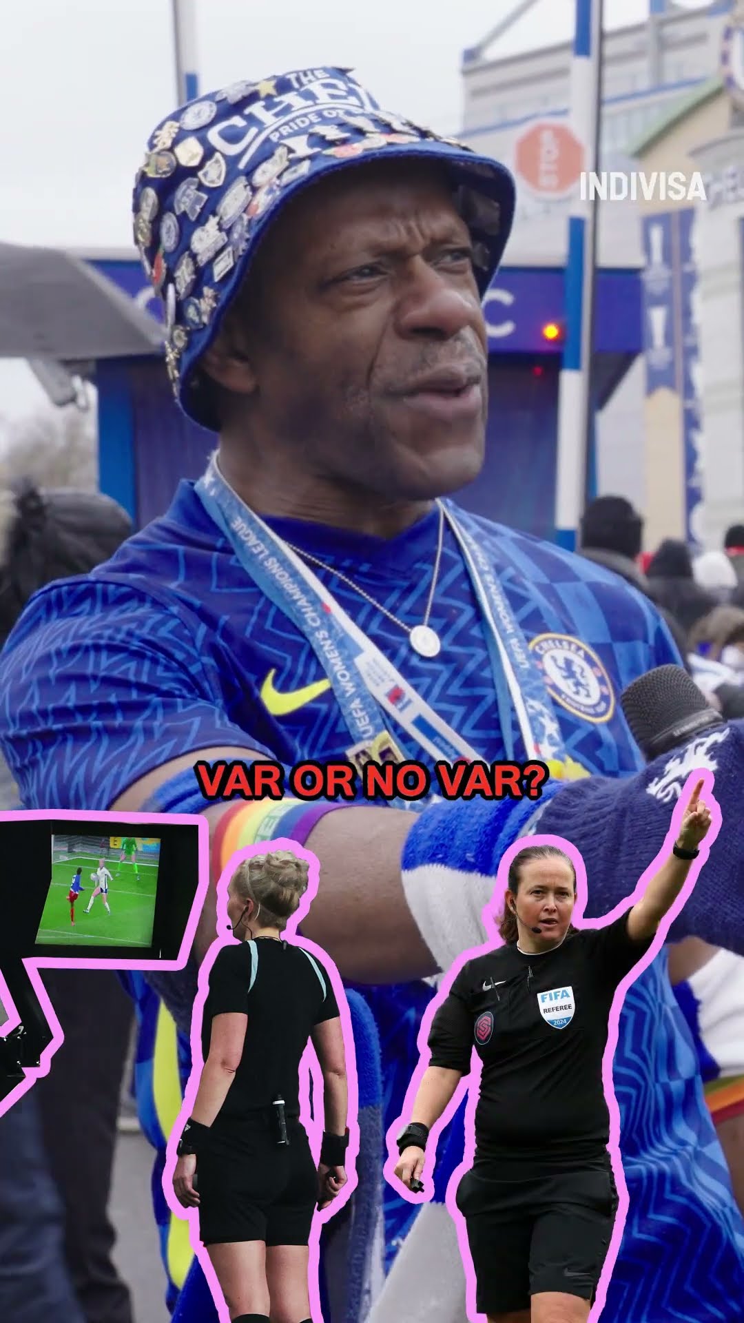 担当和对团 担当和对团