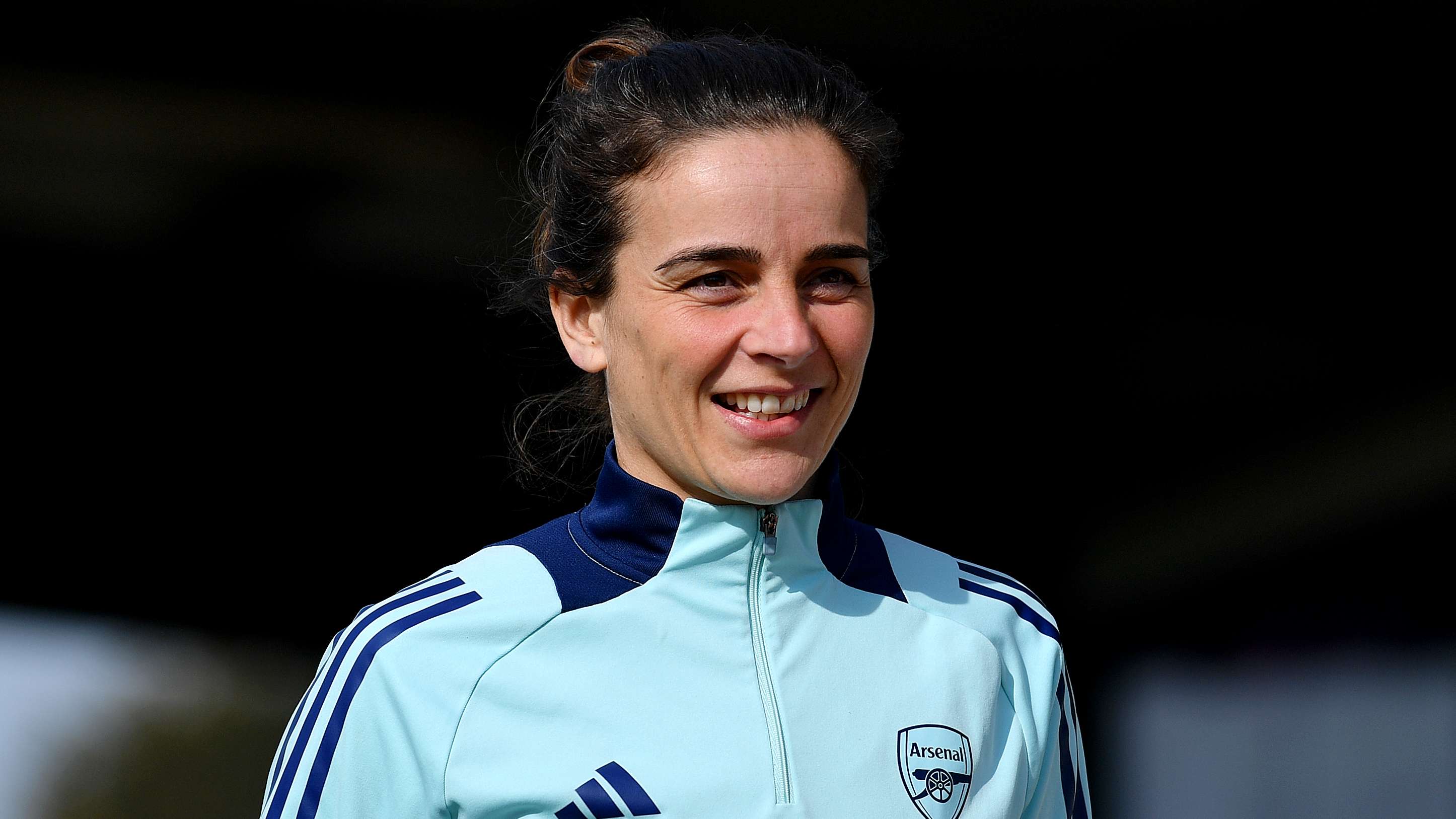 正是这种不 正是这种不