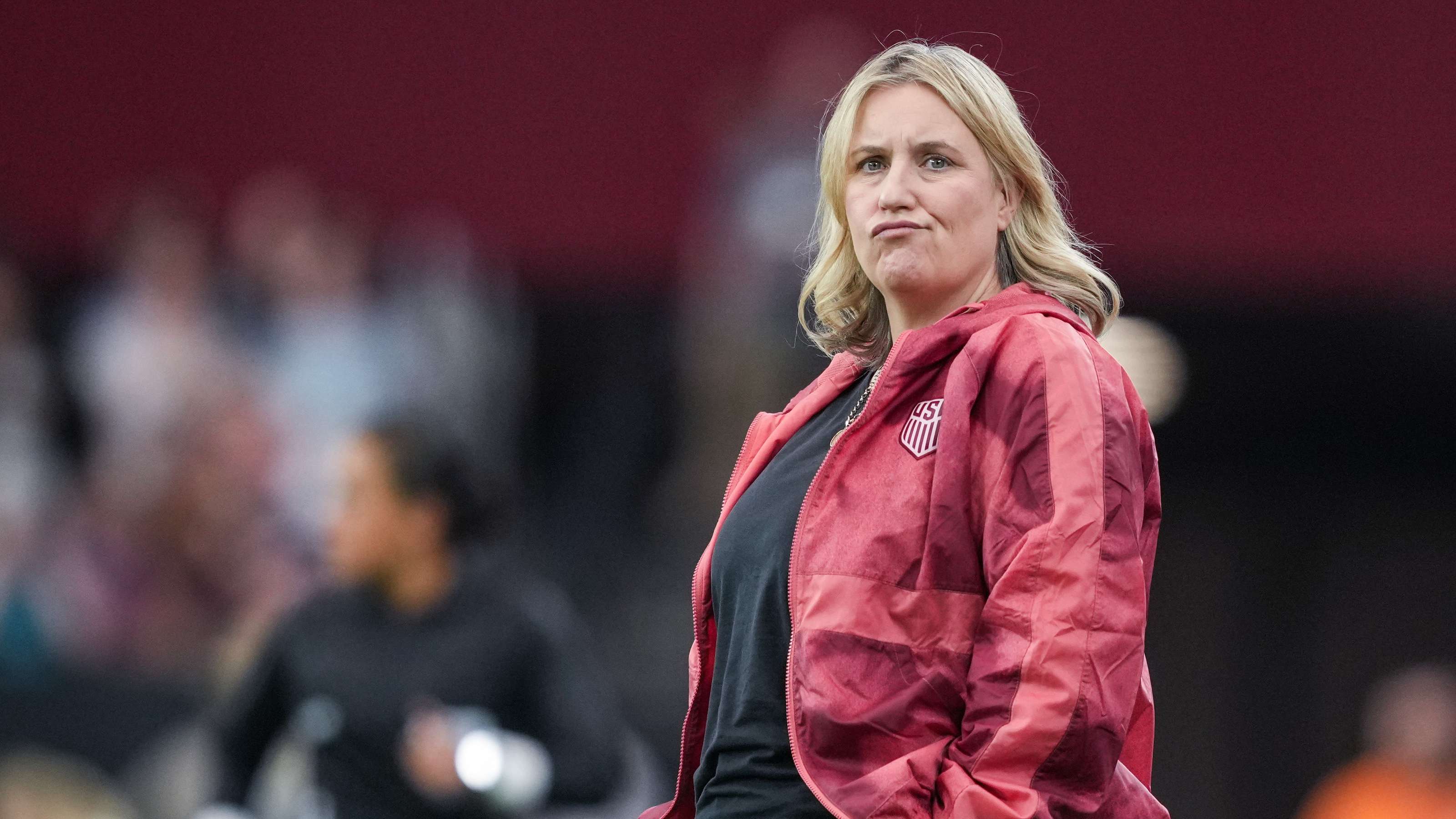 九游娱乐数据中心：张展硕预赛第一晋级男子400混决赛，汪顺遗憾无缘决赛