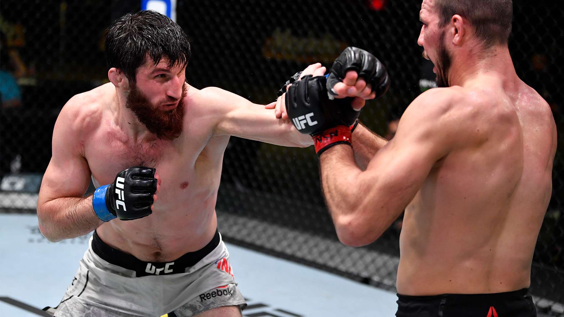 九游娱乐游戏中心揭秘：纳吉首发秘密与锡安出场挂钩！