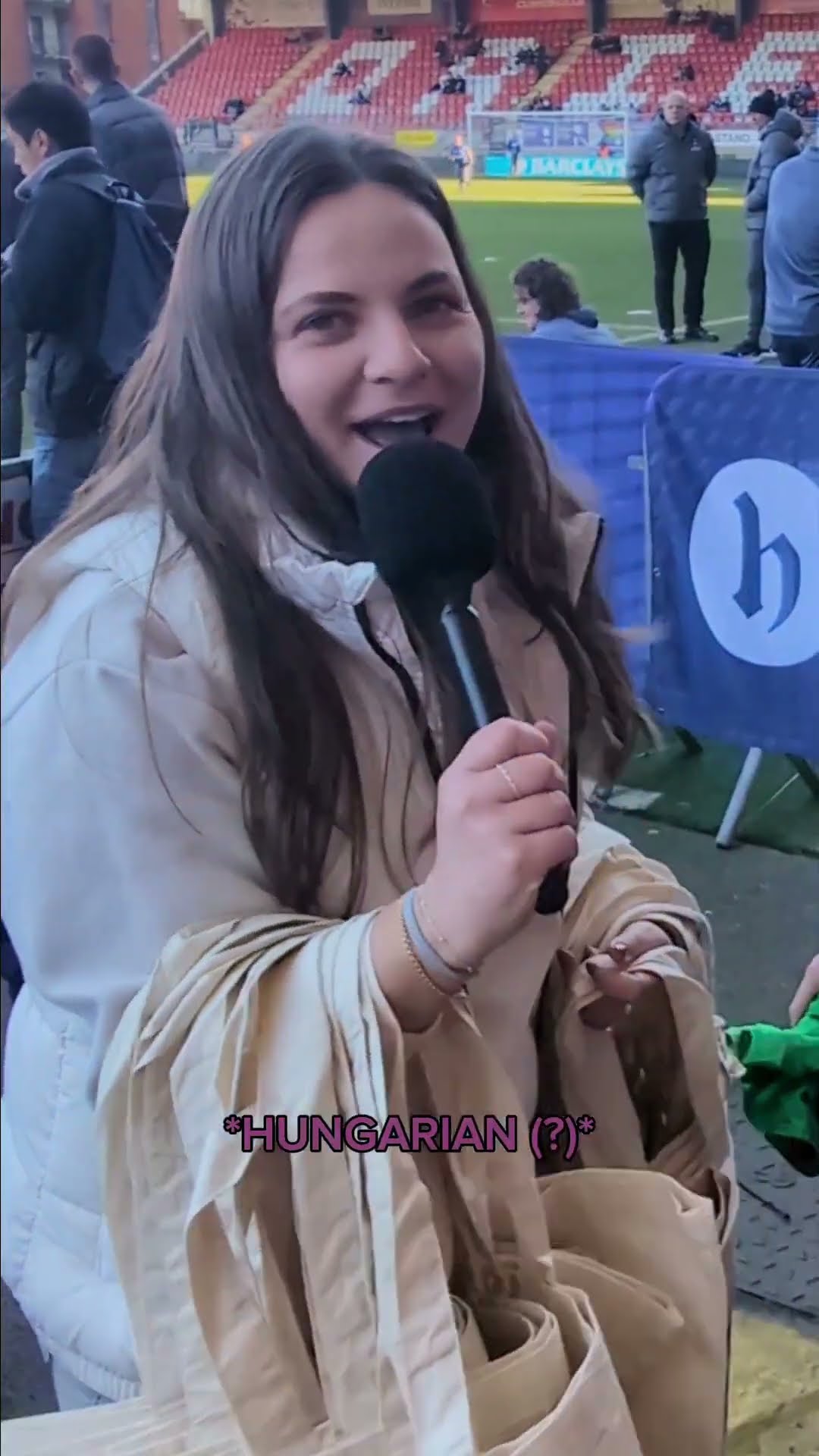 九游娱乐官方网站：中国台北男篮名单公布，陈盈骏林庭谦领衔，林书豪弟弟林书纬首入选