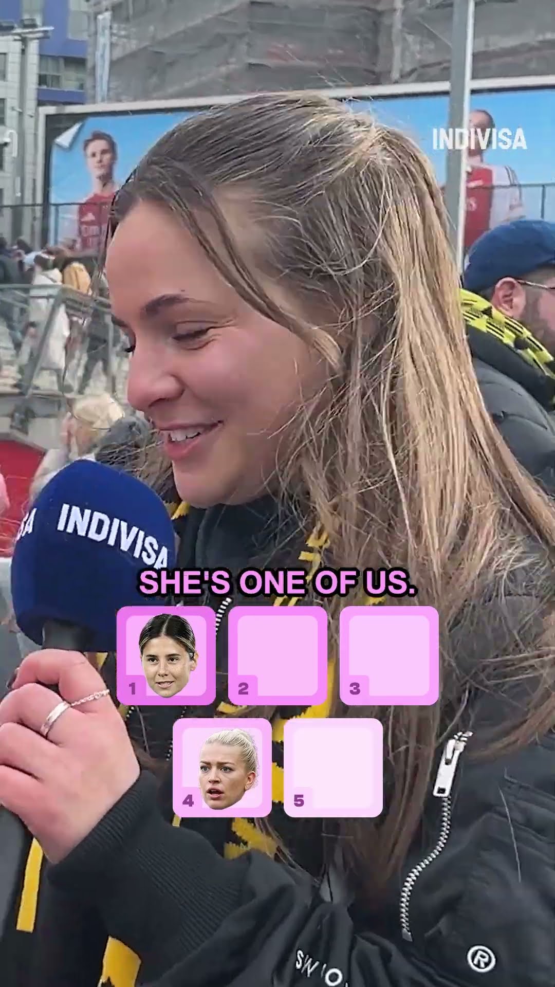 九游娱乐站点入口：名将蝉联冠军，小将再创辉煌佳绩