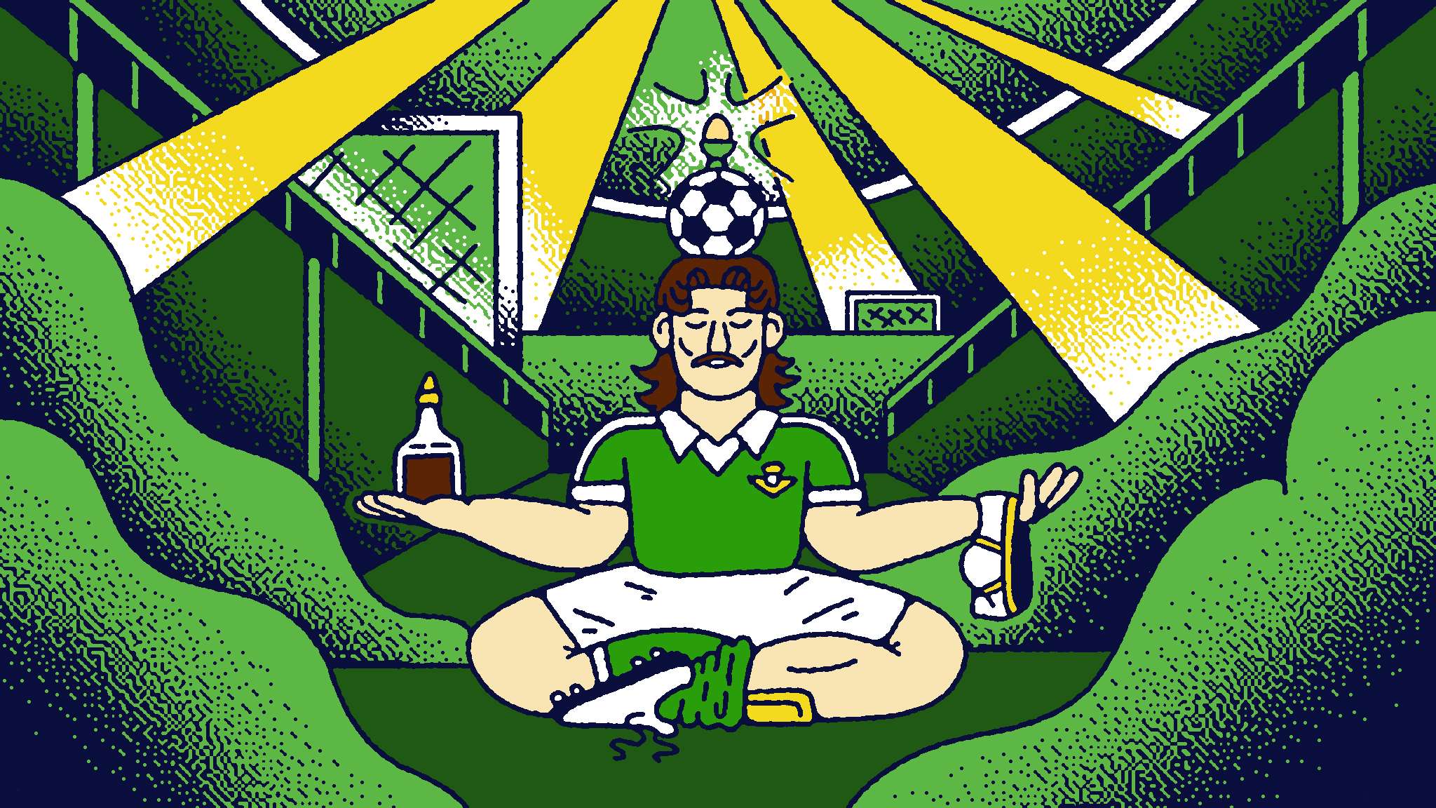 九游娱乐官网-哈登空砍37分，快船遗憾不敌凯尔特人