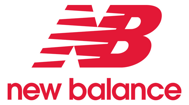 比赛集锦和 比赛集锦和