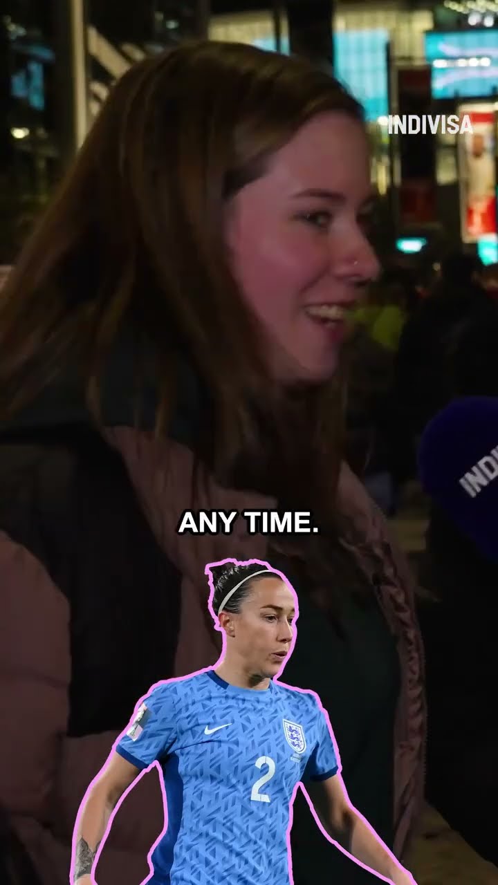 让我们一起 让我们一起