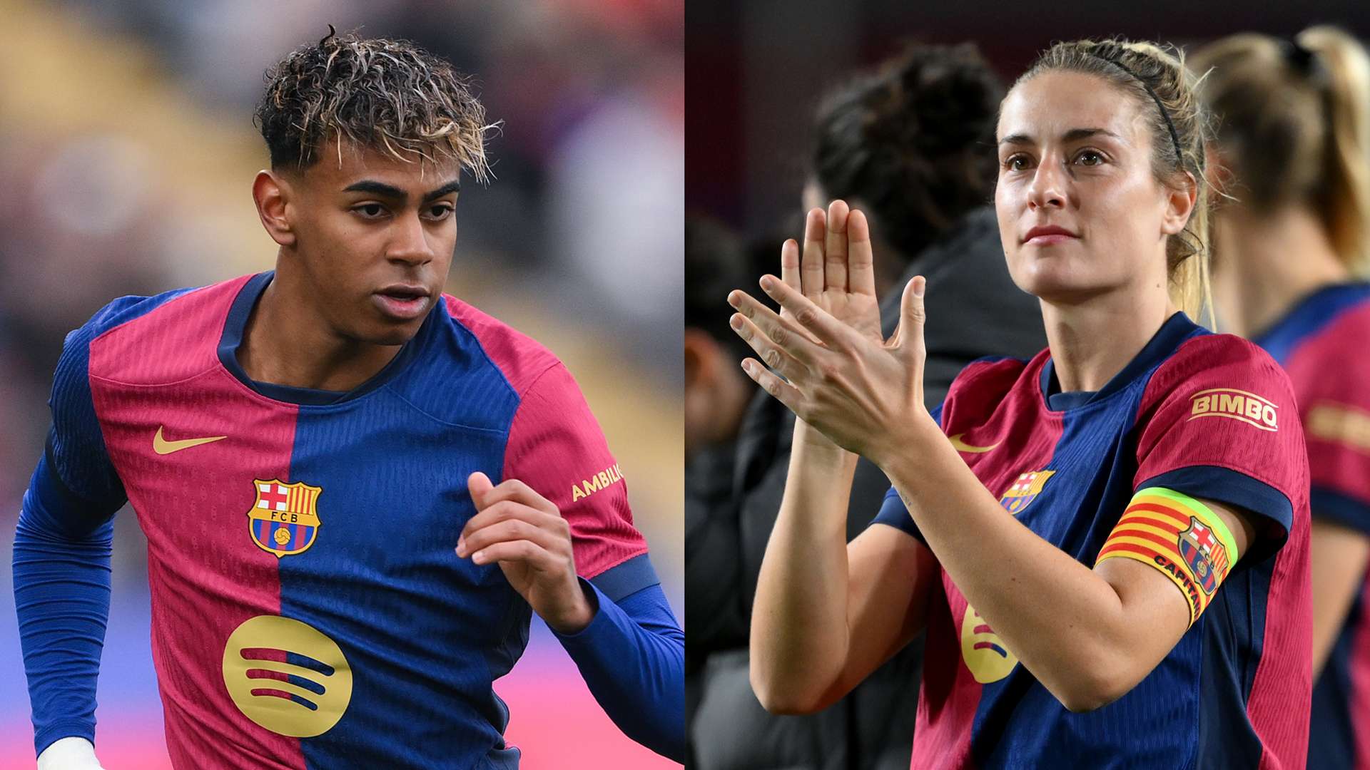 不仅在攻防 不仅在攻防