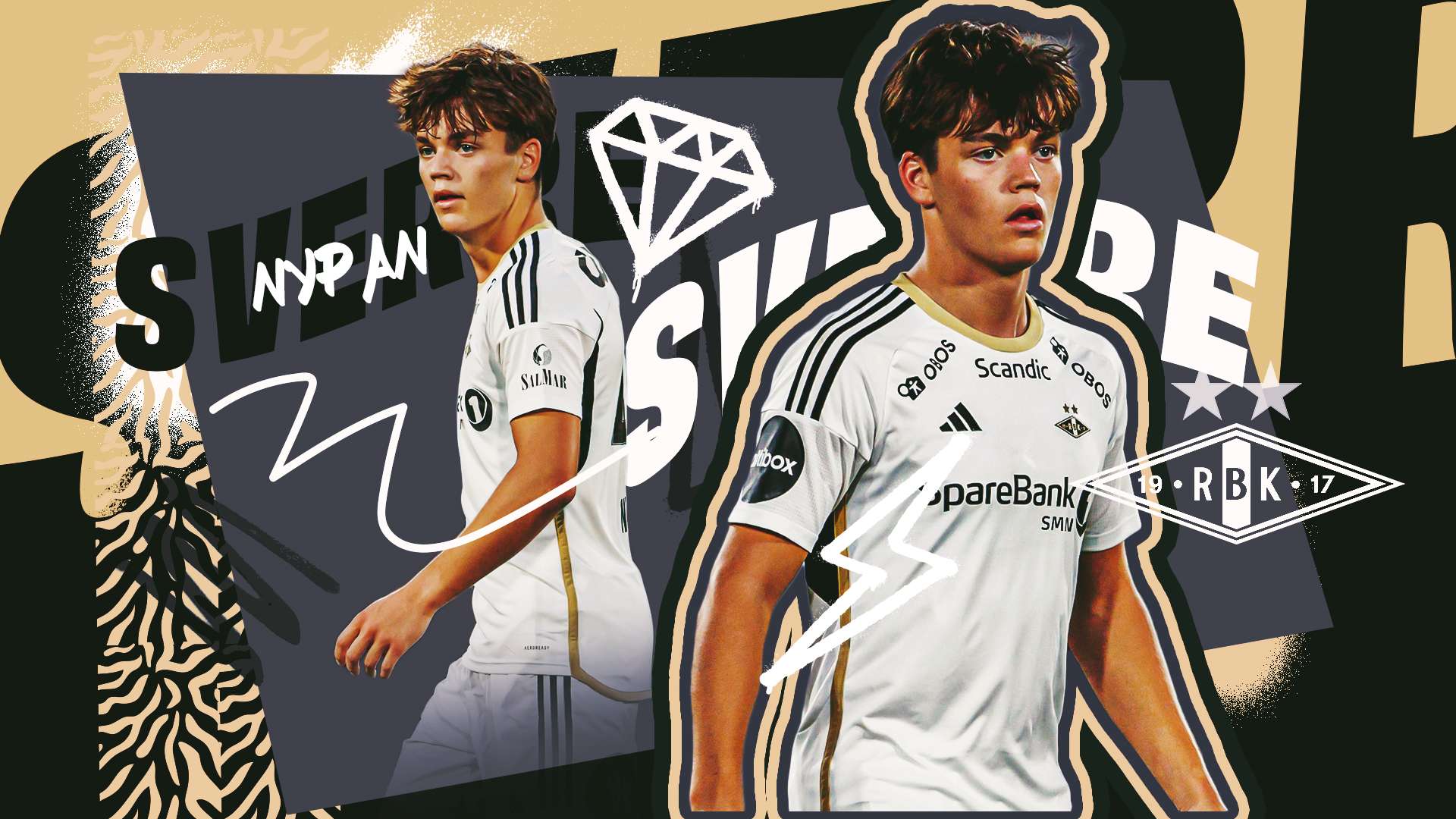 他们在赛前 他们在赛前