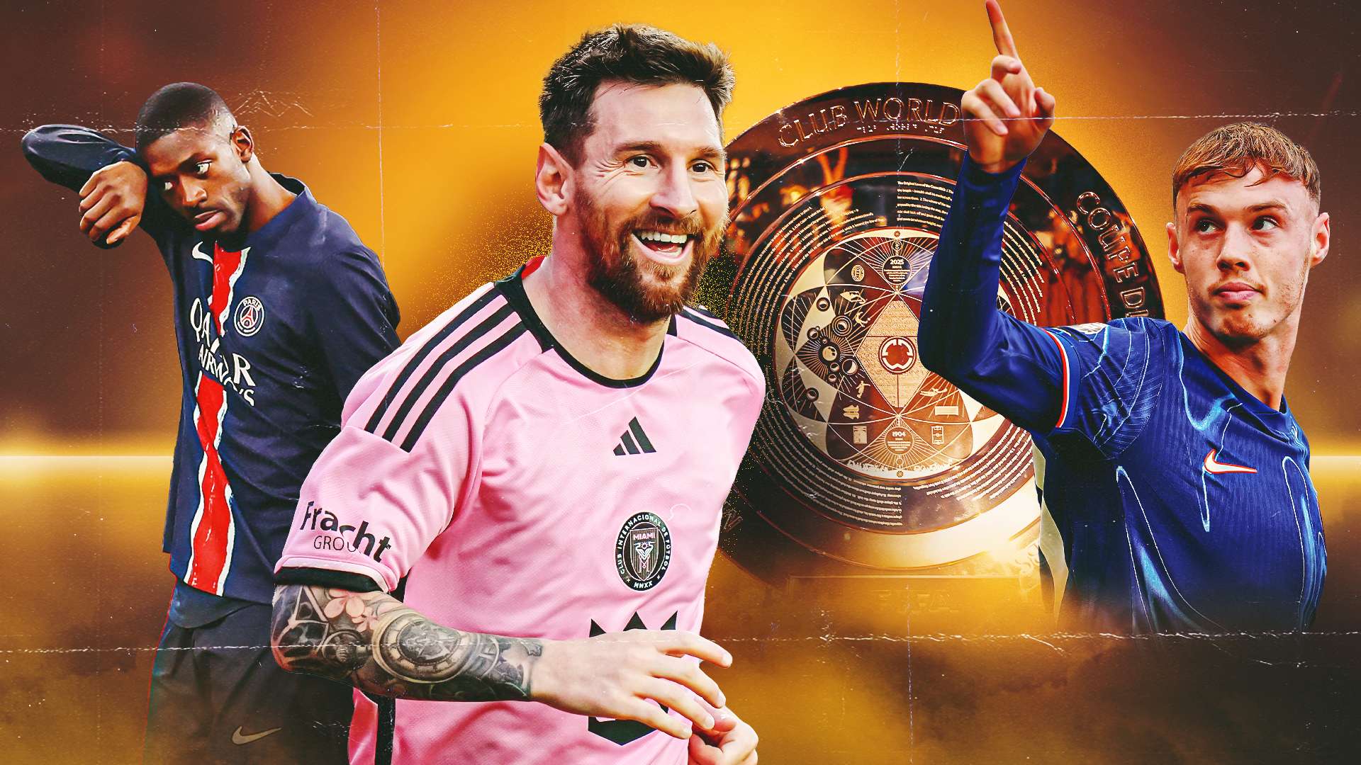 功能平台的 功能平台的