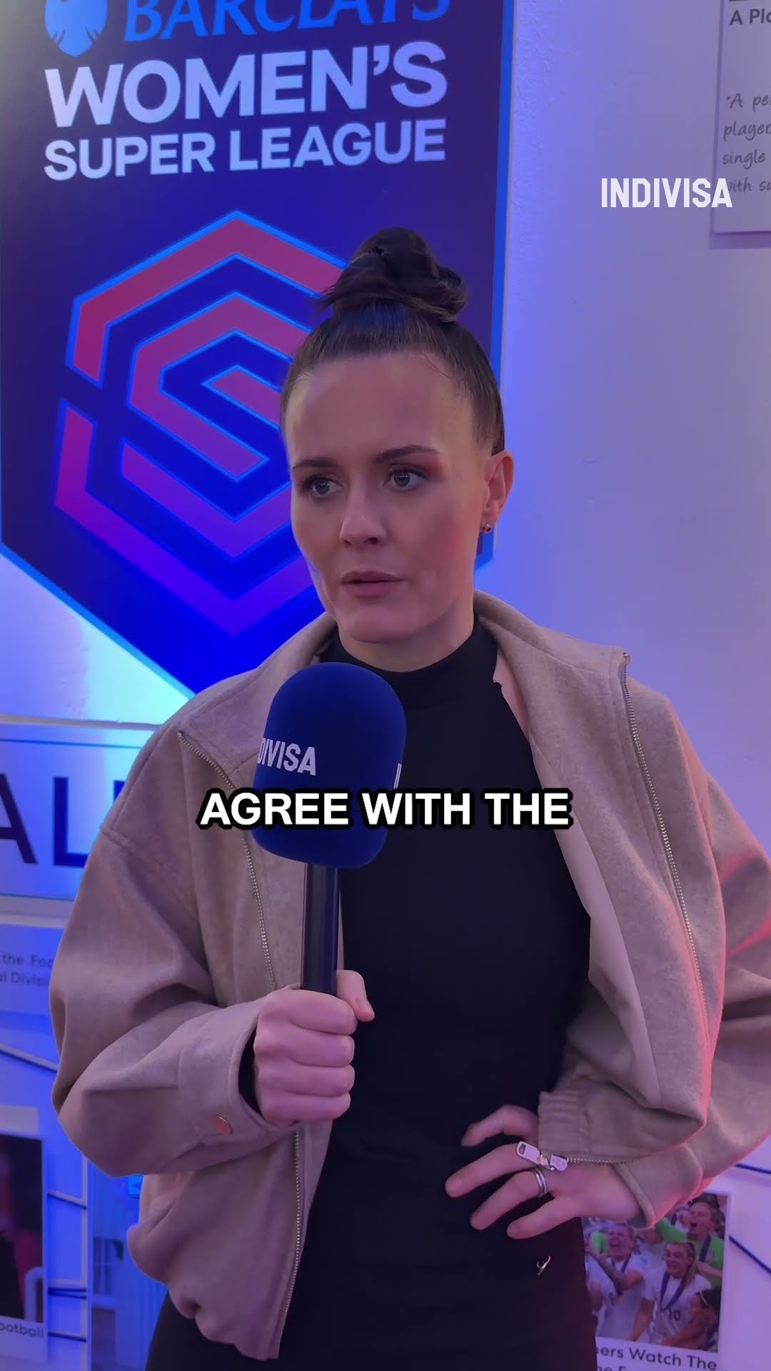 机和阻碍 机和阻碍