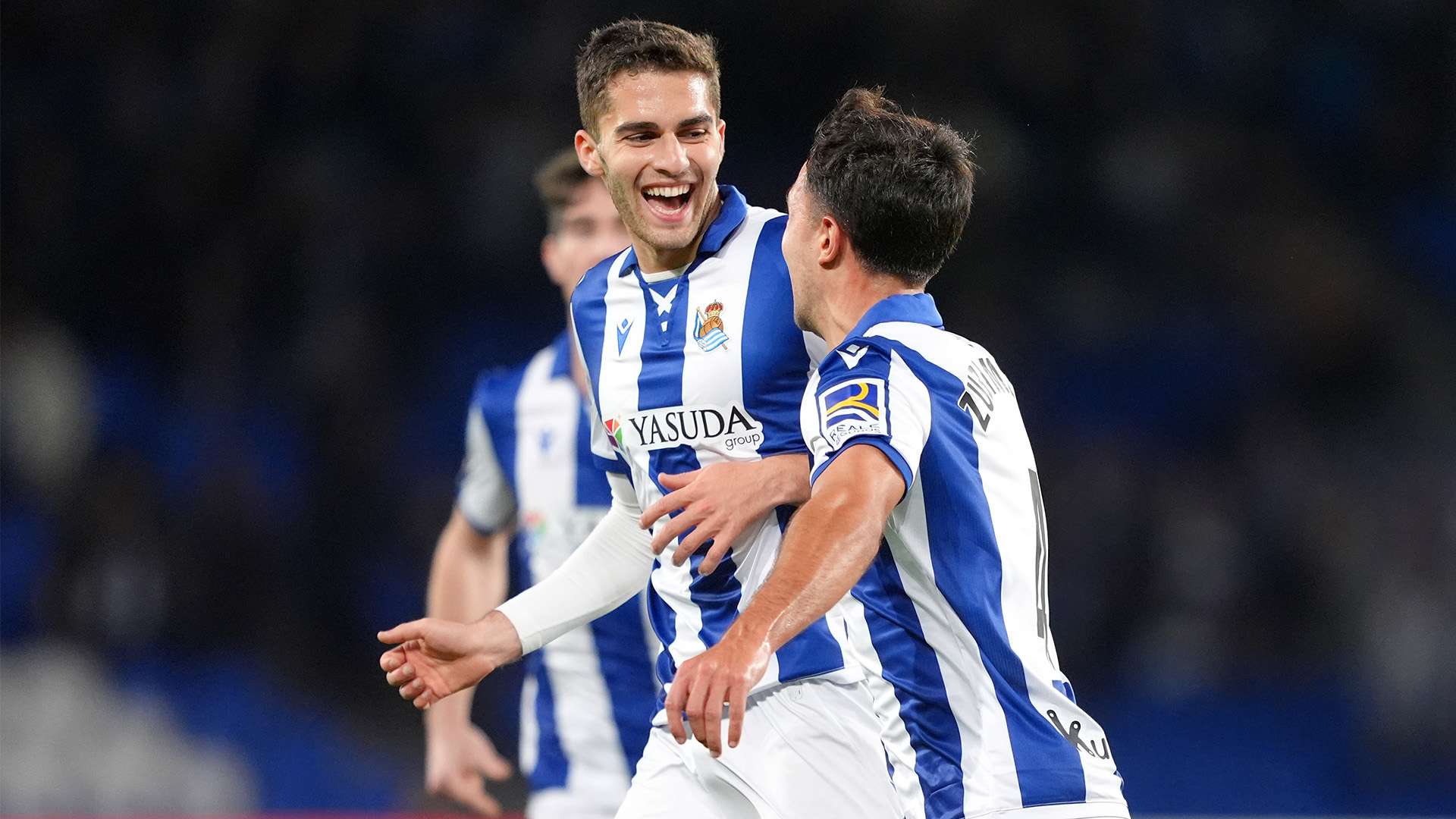 经济问题 经济问题