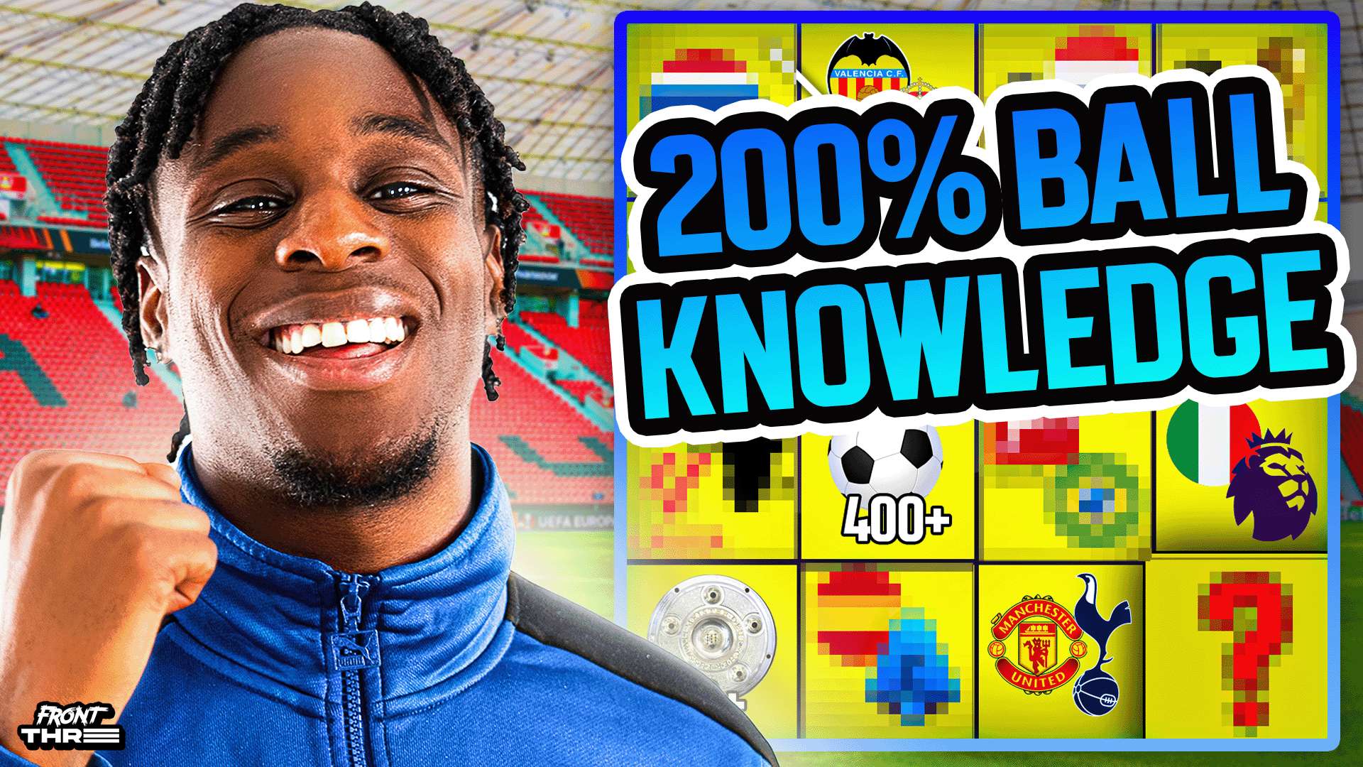 他用职业态 他用职业态