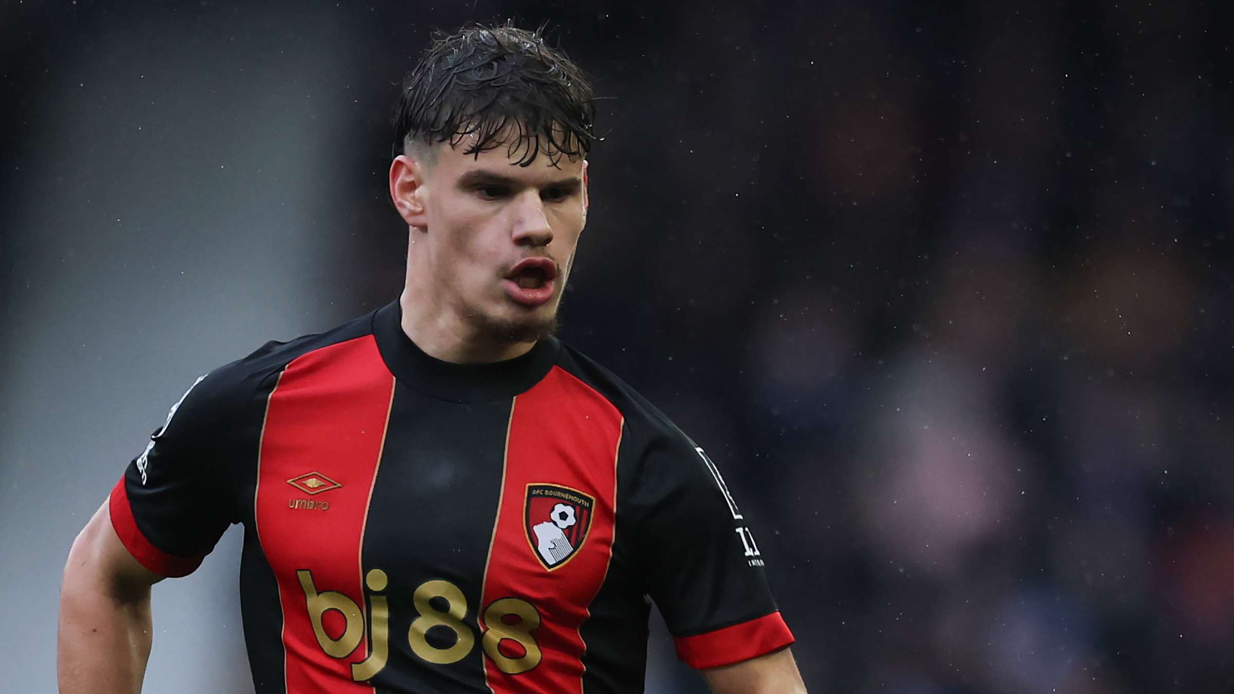 过早遭遇劲 过早遭遇劲