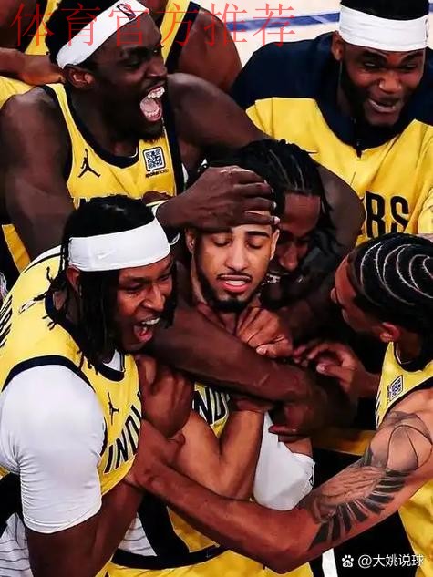 仅一夜之间,浓眉引哄抢,步行者却挖墙脚,公牛恐成最大赢家 仅一夜之间,浓眉引哄抢,步行者却挖墙脚,公牛恐成最大赢家