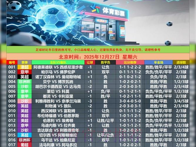 世界杯竞彩账户开户全流程指南 世界杯竞彩账户开户全流程指南