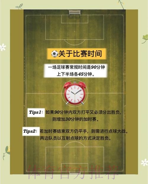 世界杯外围投注指南:新手必知要点汇总 世界杯外围投注指南:新手必知要点汇总